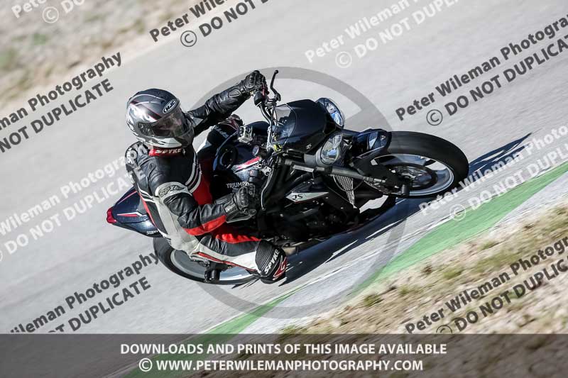 enduro digital images;event digital images;eventdigitalimages;no limits trackdays;park motor;park motor no limits trackday;park motor photographs;park motor trackday photographs;peter wileman photography;racing digital images;trackday digital images;trackday photos